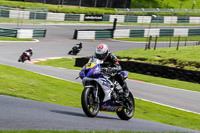 cadwell-no-limits-trackday;cadwell-park;cadwell-park-photographs;cadwell-trackday-photographs;enduro-digital-images;event-digital-images;eventdigitalimages;no-limits-trackdays;peter-wileman-photography;racing-digital-images;trackday-digital-images;trackday-photos